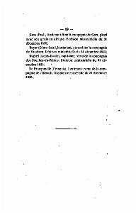 HISTOIRE DE LA GENDARMERIE D AFRIQUE 1860_000128